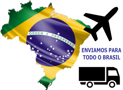 envio-brasil