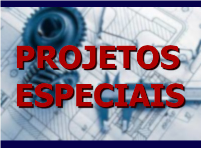 projetos-especiais